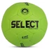Kép 1/4 - SELECT HB Goalcha Five-a-side Kézilabda zöld