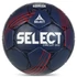 Kép 2/3 - SELECT HB Circuit 800 V24 Kézilabda navy