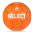 Kép 2/3 - SELECT HB Solera V24 Kézilabda narancs