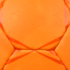 Kép 2/2 - Select Mundo V22 Kézilabda narancssárga