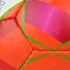 Kép 3/3 - SELECT EHF Euro Női V24 Replica Kézilabda narancs/fehér