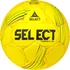 Kép 2/3 - SELECT Torneo DB V23 Kézilabda sárga