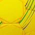 Kép 3/3 - SELECT Torneo DB V23 Kézilabda sárga