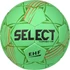 Kép 1/3 - SELECT Torneo DB V23 Kézilabda zöld