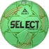 Kép 2/3 - SELECT Torneo DB V23 Kézilabda zöld