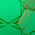 Kép 3/3 - SELECT Torneo DB V23 Kézilabda zöld