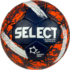 Kép 1/3 - Select Ultimate Európa Liga V23 Replica Kézilabda piros/kék