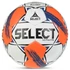Kép 2/4 - SELECT Ultimate EHF Európa Liga V25 Kézilabda fehér/piros