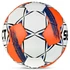 Kép 3/4 - SELECT Ultimate EHF Európa Liga V25 Kézilabda fehér/piros