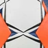 Kép 4/4 - SELECT Ultimate EHF Európa Liga V25 Kézilabda fehér/piros