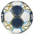 Kép 3/4 - SELECT EHF Bajnokok Ligája V25 Replica Kézilabda kék/fehér
