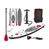 Kép 2/4 - PURE 4 FUN Sup Szett 305x71x10 cm