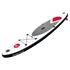Kép 1/4 - PURE 4 FUN Sup Szett 305x71x10 cm