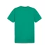 Kép 2/6 - PUMA TeamGOAL Casuals Férfi Póló  Zöld