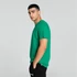 Kép 4/6 - PUMA TeamGOAL Casuals Férfi Póló  Zöld