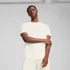 Kép 3/7 - PUMA Essentials Elevated Férfi Póló Bézs