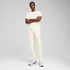 Kép 5/7 - PUMA Essentials Elevated Férfi Póló Bézs