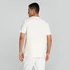 Kép 6/7 - PUMA Essentials Elevated Férfi Póló Bézs