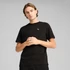 Kép 3/6 - PUMA Essentials Elevated Férfi Póló Fekete