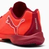 Kép 3/4 - PUMA Vantage Nitro Kézilabda Teremcipő Glowing Red