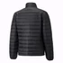 Kép 2/2 - PUMA TeamLiga Light Kabát