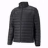 Kép 1/2 - PUMA TeamLiga Light Kabát