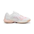 Kép 2/5 - PUMA Vantage Nitro W+ Kézilabda Teremcipő Fehér