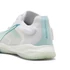 Kép 2/6 - PUMA Accelerate Nitro SQD 4 W+ Game On Kézilabda Teremcipő Fehér