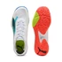 Kép 4/6 - PUMA Accelerate Turbo 4 Game On Kézilabda Teremcipő Fehér