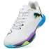 Kép 6/6 - PUMA Vantage Nitro Game On Kézilabda Teremcipő Fehér