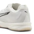 Kép 2/6 - PUMA Accelerate Nitro SQD 5 Kézilabda Teremcipő fehér