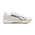 Kép 5/6 - PUMA Accelerate Nitro SQD 5 Kézilabda Teremcipő fehér