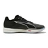 Kép 3/6 - PUMA Accelerate Nitro SQD 5 Kézilabda Teremcipő fekete