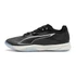 Kép 5/6 - PUMA Accelerate Nitro SQD 5 Kézilabda Teremcipő fekete