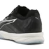 Kép 6/6 - PUMA Accelerate Nitro SQD 5 Kézilabda Teremcipő fekete