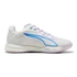 Kép 3/6 - PUMA Accelerate Nitro SQD 5 W+ Kézilabda Teremcipő fehér