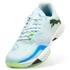 Kép 2/6 - PUMA Vantage Nitro 2 Kézilabda Teremcipő kék