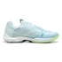 Kép 3/6 - PUMA Vantage Nitro 2 Kézilabda Teremcipő kék