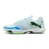 Kép 5/6 - PUMA Vantage Nitro 2 Kézilabda Teremcipő kék