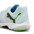 Kép 6/6 - PUMA Vantage Nitro 2 Kézilabda Teremcipő kék