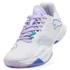 Kép 2/6 - PUMA Vantage Nitro 2 W+ Kézilabda Teremcipő fehér
