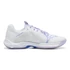 Kép 3/6 - PUMA Vantage Nitro 2 W+ Kézilabda Teremcipő fehér
