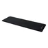 Kép 1/3 - PURE 2 IMPROVE Fitness Mat Pro XL Fitneszszőnyeg