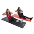 Kép 3/3 - PURE 2 IMPROVE Fitness Mat Pro XL Fitneszszőnyeg
