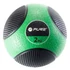 Kép 1/2 - PURE 2 IMPROVE Medicinlabda 2 KG