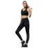 Kép 1/3 - ERIMA Női Sportos Legging fekete