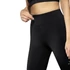Kép 2/3 - ERIMA Női Sportos Legging fekete