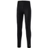 Kép 1/2 - ERIMA Basic Női Leggings fekete