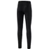 Kép 2/2 - ERIMA Basic Női Leggings fekete