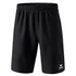 Kép 1/3 - ERIMA CHANGE By ERIMA Gyerek Rövidnadrág  fekete